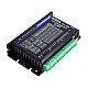 1 Axis Closed Loop Stepper CNC Kit 52Ncm(73.64oz.in) Nema 17 Motor & Driver - 1-CL42T-S05-V41 | StepperOnline CA 1 Axis Closed Loop Stepper CNC Kit 52Ncm(73.64oz.in) Nema 17 Motor & Driver - 1-CL42T-S05-V41 | StepperOnline CA