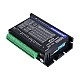 Closed Loop Stepper Driver V4.1 0-3.0A 24-48VDC for Nema 11, 14, 17 Stepper Motor - CL42T-V41 | StepperOnline CA Closed Loop Stepper Driver V4.1 0-3.0A 24-48VDC for Nema 11, 14, 17 Stepper Motor - CL42T-V41 | StepperOnline CA
