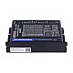 Closed Loop Stepper Driver V4.1 0-3.0A 24-48VDC for Nema 11, 14, 17 Stepper Motor - CL42T-V41 | StepperOnline CA Closed Loop Stepper Driver V4.1 0-3.0A 24-48VDC for Nema 11, 14, 17 Stepper Motor - CL42T-V41 | StepperOnline CA