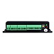 Closed Loop Stepper Driver V4.1 0-3.0A 24-48VDC for Nema 11, 14, 17 Stepper Motor - CL42T-V41 | StepperOnline CA Closed Loop Stepper Driver V4.1 0-3.0A 24-48VDC for Nema 11, 14, 17 Stepper Motor - CL42T-V41 | StepperOnline CA