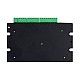 Closed Loop Stepper Driver V4.1 0-3.0A 24-48VDC for Nema 11, 14, 17 Stepper Motor - CL42T-V41 | StepperOnline CA Closed Loop Stepper Driver V4.1 0-3.0A 24-48VDC for Nema 11, 14, 17 Stepper Motor - CL42T-V41 | StepperOnline CA