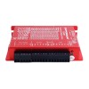 Y Series Closed Loop Stepper Driver V2.0 0-2.2A 24-50VDC for Nema 17 Stepper Motor - CL42Y-V20 | StepperOnline CA