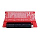 Y Series Closed Loop Stepper Driver V2.0 0-2.2A 24-50VDC for Nema 17 Stepper Motor - CL42Y-V20 | StepperOnline CA