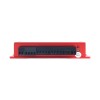 Y Series Closed Loop Stepper Driver V2.0 0-2.2A 24-50VDC for Nema 17 Stepper Motor - CL42Y-V20 | StepperOnline CA