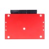 Y Series Closed Loop Stepper Driver V2.0 0-2.2A 24-50VDC for Nema 17 Stepper Motor - CL42Y-V20 | StepperOnline CA