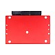 Y Series Closed Loop Stepper Driver V2.0 0-2.2A 24-50VDC for Nema 17 Stepper Motor - CL42Y-V20 | StepperOnline CA