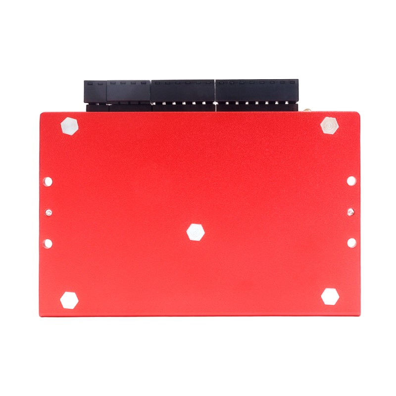 Y Series Closed Loop Stepper Driver V2.0 0-2.2A 24-50VDC for Nema 17 Stepper Motor - CL42Y-V20 | StepperOnline CA