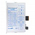Y Series EtherCAT Closed Loop Stepper Driver 0-7.2A 24-50VDC for Nema 17, 23, 24 Stepper Motor