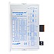 Y Series EtherCAT Closed Loop Stepper Driver 0-7.2A 24-50VDC for Nema 17, 23, 24 Stepper Motor - CL57EC | StepperOnline CA