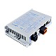 Y Series EtherCAT Closed Loop Stepper Driver 0-7.2A 24-50VDC for Nema 17, 23, 24 Stepper Motor - CL57EC | StepperOnline CA