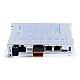 Y Series EtherCAT Closed Loop Stepper Driver 0-7.2A 24-50VDC for Nema 17, 23, 24 Stepper Motor - CL57EC | StepperOnline CA