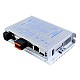 Y Series EtherCAT Closed Loop Stepper Driver 0-7.2A 24-50VDC for Nema 17, 23, 24 Stepper Motor - CL57EC | StepperOnline CA