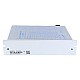 Y Series EtherCAT Closed Loop Stepper Driver 0-7.2A 24-50VDC for Nema 17, 23, 24 Stepper Motor - CL57EC | StepperOnline CA