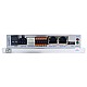 Y Series EtherCAT Closed Loop Stepper Driver 0-7.2A 24-50VDC for Nema 17, 23, 24 Stepper Motor - CL57EC | StepperOnline CA