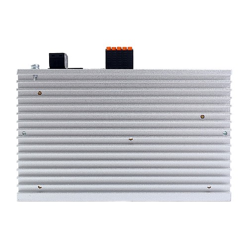 Y Series EtherCAT Closed Loop Stepper Driver 0-7.2A 24-50VDC for Nema 17, 23, 24 Stepper Motor - CL57EC | StepperOnline CA