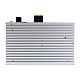 Y Series EtherCAT Closed Loop Stepper Driver 0-7.2A 24-50VDC for Nema 17, 23, 24 Stepper Motor - CL57EC | StepperOnline CA