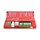 Y Series Modbus RS485 Closed Loop Stepper Driver 0-5.0A 20-50VDC for Nema 17, 23, 24 Stepper Motor - CL57PR | StepperOnline CA Y Series Modbus RS485 Closed Loop Stepper Driver 0-5.0A 20-50VDC for Nema 17, 23, 24 Stepper Motor - CL57PR | StepperOnline CA