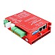 Y Series Modbus RS485 Closed Loop Stepper Driver 0-5.0A 20-50VDC for Nema 17, 23, 24 Stepper Motor - CL57PR | StepperOnline CA Y Series Modbus RS485 Closed Loop Stepper Driver 0-5.0A 20-50VDC for Nema 17, 23, 24 Stepper Motor - CL57PR | StepperOnline CA