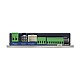 Modbus RS485 Closed Loop Stepper Motor Driver 0.1-7.0A 24-48VDC - CL57RS | StepperOnline CA