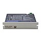 Modbus RS485 Closed Loop Stepper Motor Driver 0.1-7.0A 24-48VDC - CL57RS | StepperOnline CA