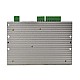 Modbus RS485 Closed Loop Stepper Motor Driver 0.1-7.0A 24-48VDC - CL57RS | StepperOnline CA