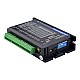 Closed Loop Stepper Driver 0-8.0A 24-48VDC for Nema 17, 23, 24 Stepper Motor - CL57T | StepperOnline CA