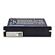 Closed Loop Stepper Driver 0-8.0A 24-48VDC for Nema 17, 23, 24 Stepper Motor - CL57T | StepperOnline CA