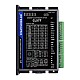 Closed Loop Stepper Driver 0-8.0A 24-48VDC for Nema 17, 23, 24 Stepper Motor - CL57T | StepperOnline CA