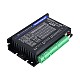 Closed Loop Stepper Driver V4.1 0-8.0A 24-48VDC for Nema 17, 23, 24 Stepper Motor - CL57T-V41 | StepperOnline CA
