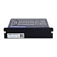 Closed Loop Stepper Driver V4.1 0-8.0A 24-48VDC for Nema 17, 23, 24 Stepper Motor - CL57T-V41 | StepperOnline CA