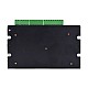 Closed Loop Stepper Driver V4.1 0-8.0A 24-48VDC for Nema 17, 23, 24 Stepper Motor - CL57T-V41 | StepperOnline CA