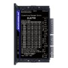 TES Series 3 Axis 3.0Nm(424.83oz.in) Nema 24 Closed Loop Stepper Kit & Driver CL57TE w/ Power Supply - 3-CLTES30 | StepperOnline CA