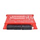 Y Series Closed Loop Stepper Driver 0-7.0A 24-50VDC for Nema 17, 23, 24 Stepper Motor - CL57Y | StepperOnline CA Y Series Closed Loop Stepper Driver 0-7.0A 24-50VDC for Nema 17, 23, 24 Stepper Motor - CL57Y | StepperOnline CA