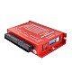 Y Series Closed Loop Stepper Driver 0-7.0A 24-50VDC for Nema 17, 23, 24 Stepper Motor - CL57Y | StepperOnline CA Y Series Closed Loop Stepper Driver 0-7.0A 24-50VDC for Nema 17, 23, 24 Stepper Motor - CL57Y | StepperOnline CA