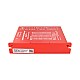 Y Series Closed Loop Stepper Driver 0-7.0A 24-50VDC for Nema 17, 23, 24 Stepper Motor - CL57Y | StepperOnline CA Y Series Closed Loop Stepper Driver 0-7.0A 24-50VDC for Nema 17, 23, 24 Stepper Motor - CL57Y | StepperOnline CA
