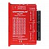 Y Series Closed Loop Stepper Driver 0-7.0A 24-50VDC for Nema 17, 23, 24 Stepper Motor