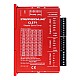 Y Series Closed Loop Stepper Driver 0-7.0A 24-50VDC for Nema 17, 23, 24 Stepper Motor - CL57Y | StepperOnline CA