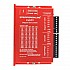 Y Series Closed Loop Stepper Driver 0-7.0A 24-50VDC for Nema 17, 23, 24 Stepper Motor