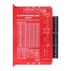 YS Series 1 Axis Closed Loop Stepper CNC Kit V2.0 3.00Nm(424.83oz.in) Nema 23 Motor w/ 1.5m Cables & Power Supply - 1-CLYS30-1M5-V20 | StepperOnline CA