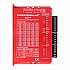 Y Series V2.0 Closed Loop Stepper Driver 0-7.0A 24-50VDC for Nema 17, 23, 24 Stepper Motor