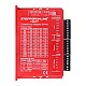Y Series V2.0 Closed Loop Stepper Driver 0-7.0A 24-50VDC for Nema 17, 23, 24 Stepper Motor - CL57Y-V20 | StepperOnline CA