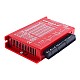 Y Series V2.0 Closed Loop Stepper Driver 0-7.0A 24-50VDC for Nema 17, 23, 24 Stepper Motor - CL57Y-V20 | StepperOnline CA