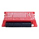 Y Series V2.0 Closed Loop Stepper Driver 0-7.0A 24-50VDC for Nema 17, 23, 24 Stepper Motor - CL57Y-V20 | StepperOnline CA