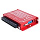Y Series V2.0 Closed Loop Stepper Driver 0-7.0A 24-50VDC for Nema 17, 23, 24 Stepper Motor - CL57Y-V20 | StepperOnline CA