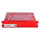 Y Series V2.0 Closed Loop Stepper Driver 0-7.0A 24-50VDC for Nema 17, 23, 24 Stepper Motor - CL57Y-V20 | StepperOnline CA