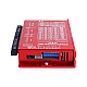 Y Series V2.0 Closed Loop Stepper Driver 0-7.0A 24-50VDC for Nema 17, 23, 24 Stepper Motor - CL57Y-V20 | StepperOnline CA