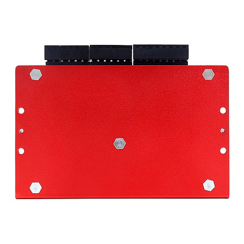 Y Series V2.0 Closed Loop Stepper Driver 0-7.0A 24-50VDC for Nema 17, 23, 24 Stepper Motor - CL57Y-V20 | StepperOnline CA