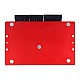 Y Series V2.0 Closed Loop Stepper Driver 0-7.0A 24-50VDC for Nema 17, 23, 24 Stepper Motor - CL57Y-V20 | StepperOnline CA