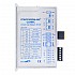 Y Series EtherCAT Closed Loop Stepper Driver 0-8.5A 20-80VAC/30-110VDC for Nema 34 Stepper Motor