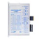 Y Series EtherCAT Closed Loop Stepper Driver 0-8.5A 20-80VAC/30-110VDC for Nema 34 Stepper Motor - CL86EC | StepperOnline CA